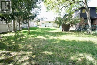 Photo 25: 827 RIDDELL AVENUE N in Ottawa: Vacant Land for sale : MLS®# 1355015