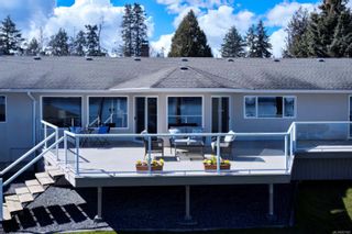 Photo 30: 5880 GARVIN Rd in Union Bay: CV Union Bay/Fanny Bay House for sale (Comox Valley)  : MLS®# 927497