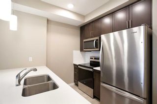 Photo 10: 107 30 Mahogany Mews SE in Calgary: Mahogany Apartment for sale : MLS®# A2122526