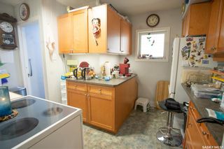 Photo 11: 1021 Colony Street in Saskatoon: Varsity View Residential for sale : MLS®# SK933606