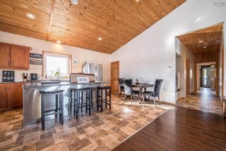 Photo 10: 6003 Sissiboo Road in Bear River: Digby County Residential for sale (Annapolis Valley)  : MLS®# 202300841