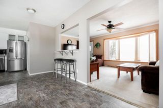 Photo 10: 859 GRASSMERE Road: West St Paul Residential for sale (R15)  : MLS®# 202208641