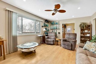 Photo 5: 6641 18 Street SE in Calgary: Ogden Detached for sale : MLS®# A2108644