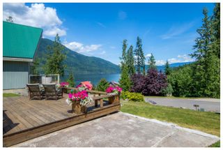 Photo 37: 108 6421 Eagle Bay Road in Eagle Bay: WILD ROSE BAY House for sale : MLS®# 10119754