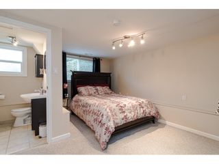 Photo 28: 4544 205 Street in Langley: Langley City House for sale in "MOSSEY ESTATES" : MLS®# R2427406