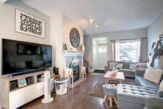 Photo 16: 168 Bridlewood View SW in Calgary: Bridlewood Row/Townhouse for sale : MLS®# A1244858