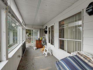 Photo 17: 3030 Shoreview Dr in Langford: La Glen Lake House for sale : MLS®# 860598