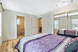 Photo 22: 151 Sandarac Place NW in Calgary: Sandstone Valley Detached for sale : MLS®# A2019987