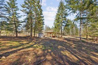 Photo 27: 6600 Country Rd in Fanny Bay: CV Union Bay/Fanny Bay House for sale (Comox Valley)  : MLS®# 927798