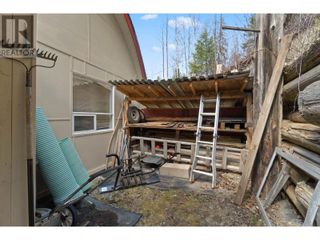 Photo 40: 2488 NOOTKA WAY in Kamloops: House for sale : MLS®# 177972