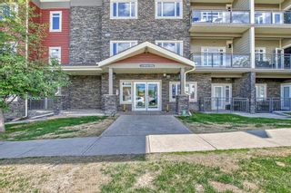 Photo 37: 416 23 Millrise Drive SW in Calgary: Millrise Apartment for sale : MLS®# A2053343