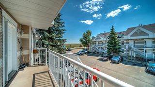 Photo 3: 423 103 Strathaven Drive: Strathmore Apartment for sale : MLS®# A1245970