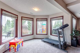 Photo 28: 178 Edgeview Drive NW in Calgary: Edgemont Detached for sale : MLS®# A1215724