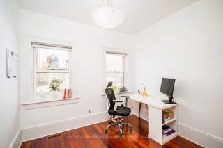 Photo 18: 102 Bleecker Street in Toronto: Cabbagetown-South St. James Town House (3-Storey) for sale (Toronto C08)  : MLS®# C8231856