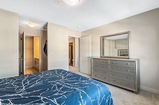 Photo 15: 122 Walgrove Cove SE in Calgary: Walden Row/Townhouse for sale : MLS®# A2029213