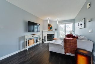 Photo 11: 306 Coachway Lane SW in Calgary: Coach Hill Row/Townhouse for sale : MLS®# A1211202
