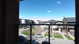 Photo 12: 1320 95 Burma Star Road SW in Calgary: Currie Barracks Apartment for sale : MLS®# A1190297