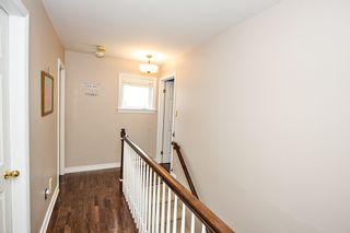 Photo 17: 38 Judy Anne Court in Lower Sackville: 25-Sackville Residential for sale (Halifax-Dartmouth)  : MLS®# 202018610