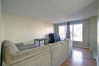 Photo 6: 51 Erin Grove Place SE in Calgary: Erin Woods Detached for sale : MLS®# A1180419