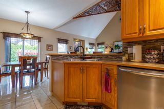 Photo 17: 214 Marie Pl in Campbell River: CR Willow Point House for sale : MLS®# 897009