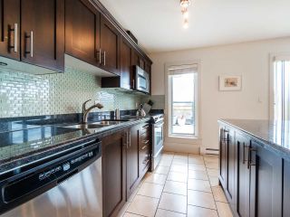 Photo 12: PH1 1777 KINGSWAY Avenue in Vancouver: Victoria VE Condo for sale in "NORTHVIEW LANDING" (Vancouver East)  : MLS®# R2474993