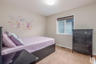 Photo 20: 2118 57 Street in Edmonton: Zone 53 House for sale : MLS®# E4384570