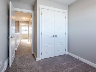 Photo 19: 104 Skyview Parade NE in Calgary: Skyview Ranch Row/Townhouse for sale : MLS®# A1065278