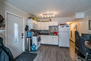 Photo 15: 2990 HOPKINS Road in Prince George: Peden Hill House for sale in "PEDEN HILL" (PG City West (Zone 71))  : MLS®# R2549689
