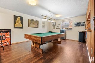 Photo 40: 76 QUESNELL Crescent in Edmonton: Zone 22 House for sale : MLS®# E4373305