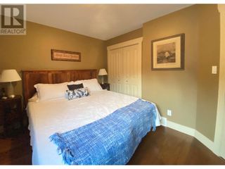 Photo 17: 2633 Squilax Anglemont Road Unit# 201 in Lee Creek: Recreational for sale : MLS®# 10309676