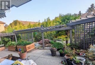 Photo 19: 817 Rogers Ave in Saanich: House for sale : MLS®# 941851