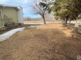 Photo 30: 4708 Boundary Road: Rural Lac Ste. Anne County House for sale : MLS®# E4287055