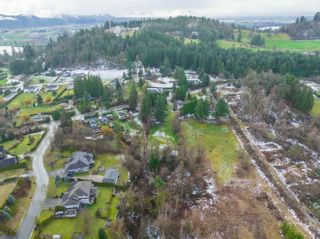 Photo 13: 34397 DEWDNEY TRUNK Road in Mission: Mission BC House for sale : MLS®# R2841208
