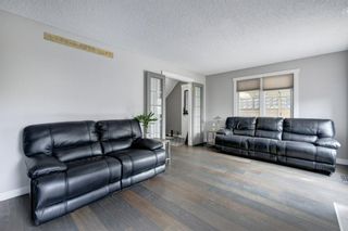 Photo 4: 56 Mountain Circle SE: Airdrie Detached for sale : MLS®# A1224058