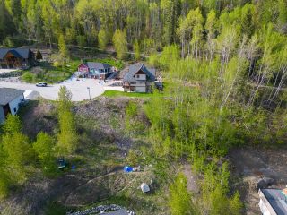 Photo 26: 1021 SILVERTIP ROAD in Rossland: Vacant Land for sale : MLS®# 2470639