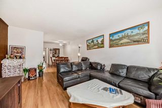 Photo 8: 2239 43 Street SE in Calgary: Forest Lawn Semi Detached (Half Duplex) for sale : MLS®# A2132707