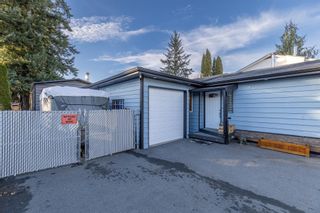 Photo 5: 7423 WREN Street in Mission: Mission BC House for sale : MLS®# R2833046