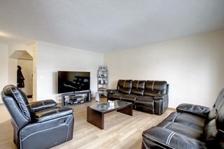 Photo 5: 50 LAKEVIEW Bay: Chestermere Detached for sale : MLS®# A1201028