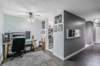 Photo 9: 203 20 Dover Point SE in Calgary: Dover Apartment for sale : MLS®# A1152591