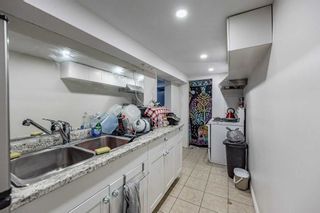 Photo 30: 2453 W St Clair Avenue in Toronto: Junction Area Property for sale (Toronto W02)  : MLS®# W5973601