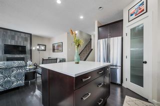 Photo 10: 10 Masters Rise SE in Calgary: Mahogany Detached for sale : MLS®# A2081503