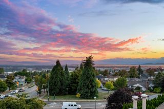 Photo 1: 1787 E 57TH Avenue in Vancouver: Fraserview VE 1/2 Duplex for sale (Vancouver East)  : MLS®# R2842197