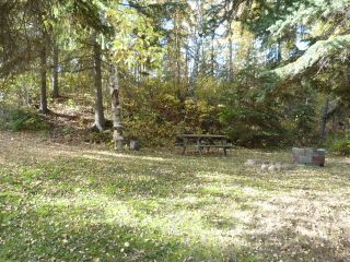 Photo 5: 417 Lakeview Drive in Sandy Beach: Rural Land/Vacant Lot for lease