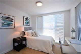 Photo 15: 301 1010 BURNABY Street in Vancouver: West End VW Condo for sale in "EGLINGTON" (Vancouver West)  : MLS®# R2735265