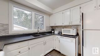 Photo 13: 8212 181 Street in Edmonton: Zone 20 House for sale : MLS®# E4308140