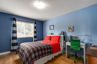 Photo 27:  in South Surrey: Home for sale : MLS®# R2131254