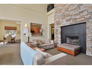Photo 16: 405 2998 SILVER SPRINGS Boulevard in Coquitlam: Westwood Plateau Condo for sale in "TRILLIUM AT SILVER SPRINGS" : MLS®# V1119394