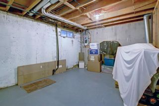 Photo 30: 446 Summerwood Place SE: Airdrie Semi Detached (Half Duplex) for sale : MLS®# A1256642