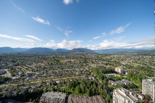 Photo 23: 5302 4880 LOUGHEED Highway in Burnaby: Brentwood Park Condo for sale (Burnaby North)  : MLS®# R2879654