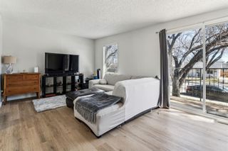 Photo 7: 7641 21a Street SE in Calgary: Ogden Semi Detached (Half Duplex) for sale : MLS®# A2122165